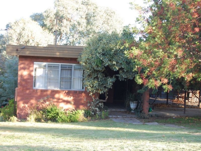36 Gordon Street, Inverell NSW 2360