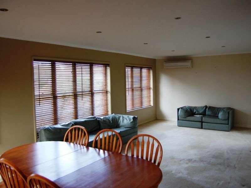 36 Gordon Street, Inverell NSW 2360