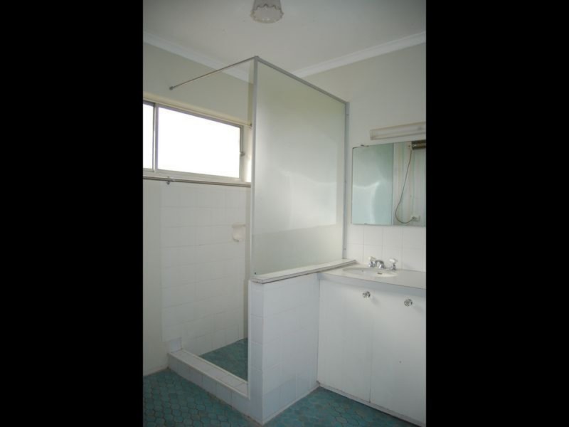 36 Gordon Street, Inverell NSW 2360