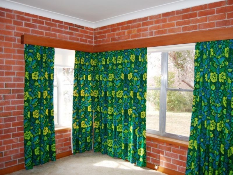 36 Gordon Street, Inverell NSW 2360