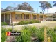 49 Coopers Lane, Inverell NSW 2360