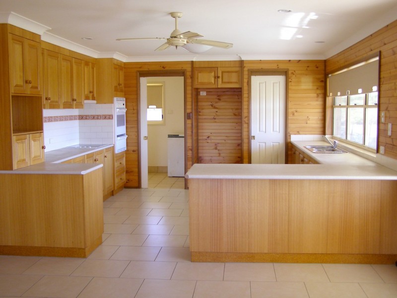 49 Coopers Lane, Inverell NSW 2360