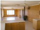 49 Coopers Lane, Inverell NSW 2360