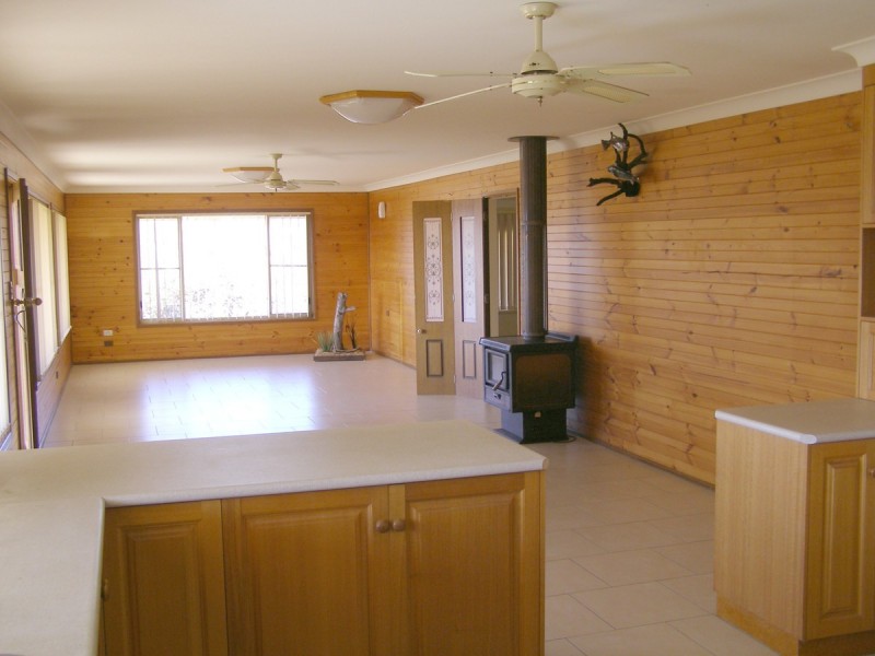 49 Coopers Lane, Inverell NSW 2360
