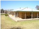 49 Coopers Lane, Inverell NSW 2360