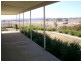 49 Coopers Lane, Inverell NSW 2360