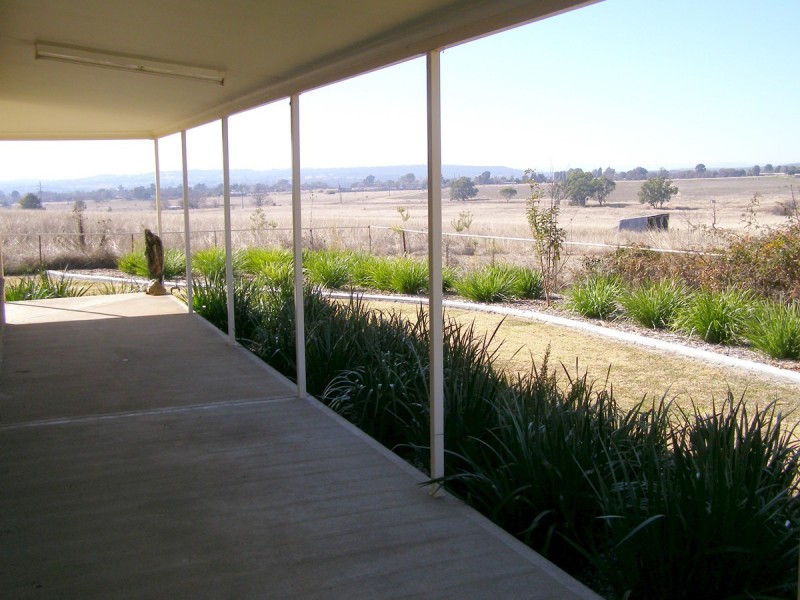 49 Coopers Lane, Inverell NSW 2360