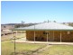 49 Coopers Lane, Inverell NSW 2360
