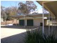 49 Coopers Lane, Inverell NSW 2360