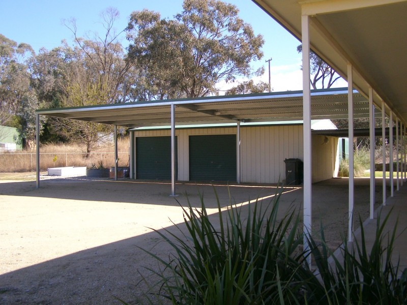 49 Coopers Lane, Inverell NSW 2360