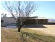 49 Coopers Lane, Inverell NSW 2360