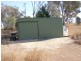 49 Coopers Lane, Inverell NSW 2360