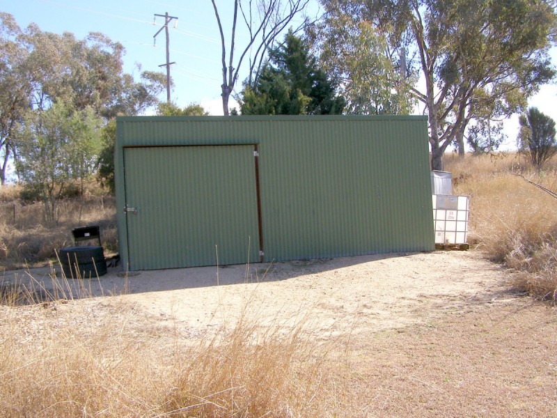 49 Coopers Lane, Inverell NSW 2360