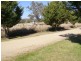 49 Coopers Lane, Inverell NSW 2360