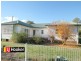 114 Henderson Street, Inverell NSW 2360