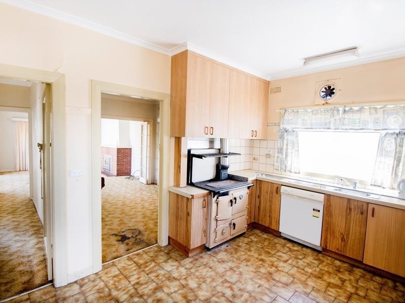 114 Henderson Street, Inverell NSW 2360