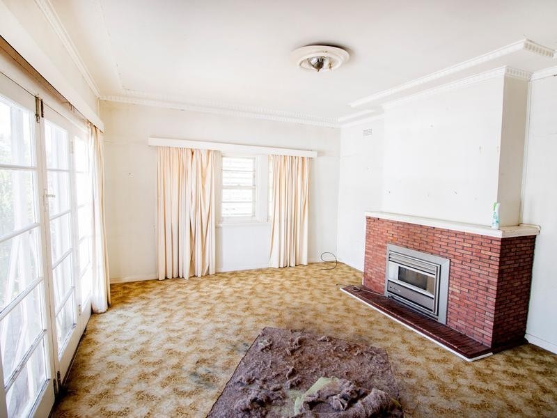 114 Henderson Street, Inverell NSW 2360