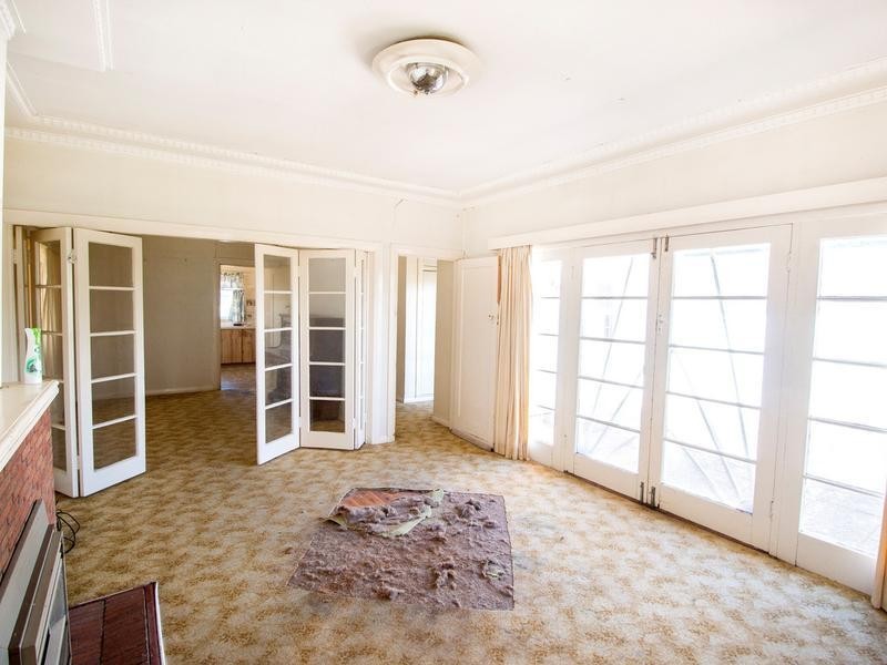 114 Henderson Street, Inverell NSW 2360