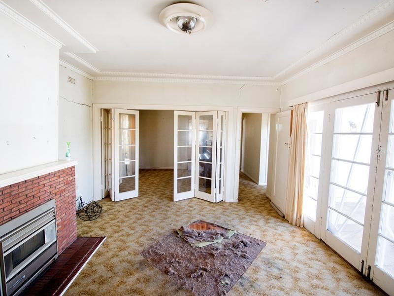 114 Henderson Street, Inverell NSW 2360