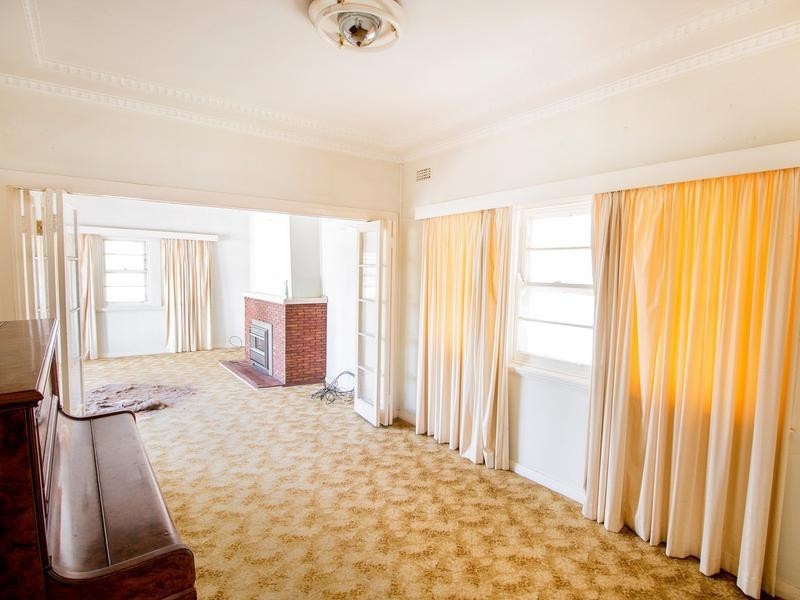 114 Henderson Street, Inverell NSW 2360