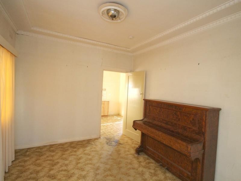 114 Henderson Street, Inverell NSW 2360