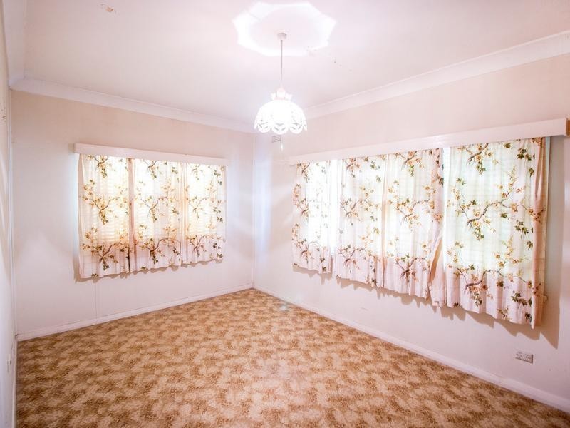 114 Henderson Street, Inverell NSW 2360