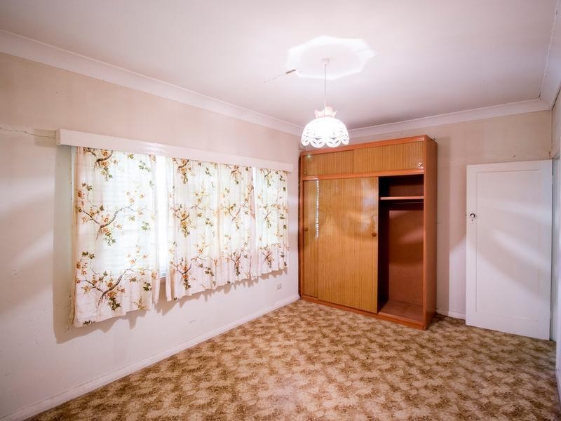 114 Henderson Street, Inverell NSW 2360