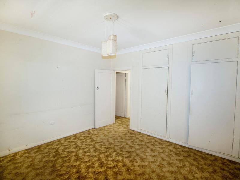 114 Henderson Street, Inverell NSW 2360