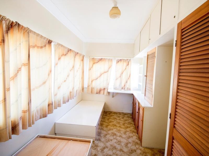 114 Henderson Street, Inverell NSW 2360