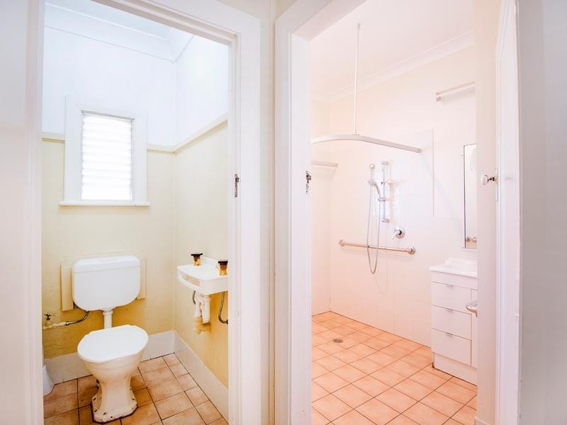 114 Henderson Street, Inverell NSW 2360