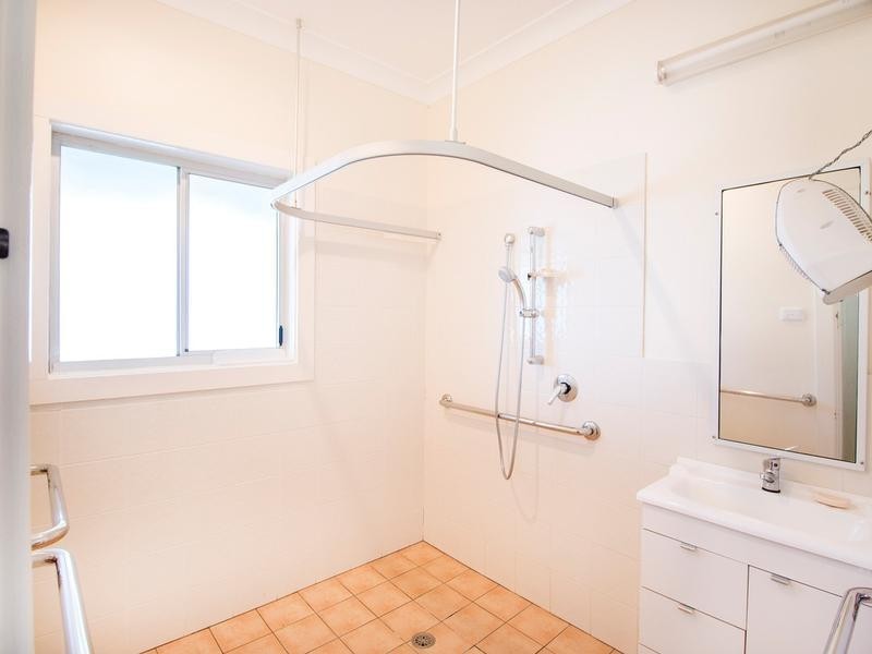 114 Henderson Street, Inverell NSW 2360