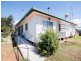 114 Henderson Street, Inverell NSW 2360