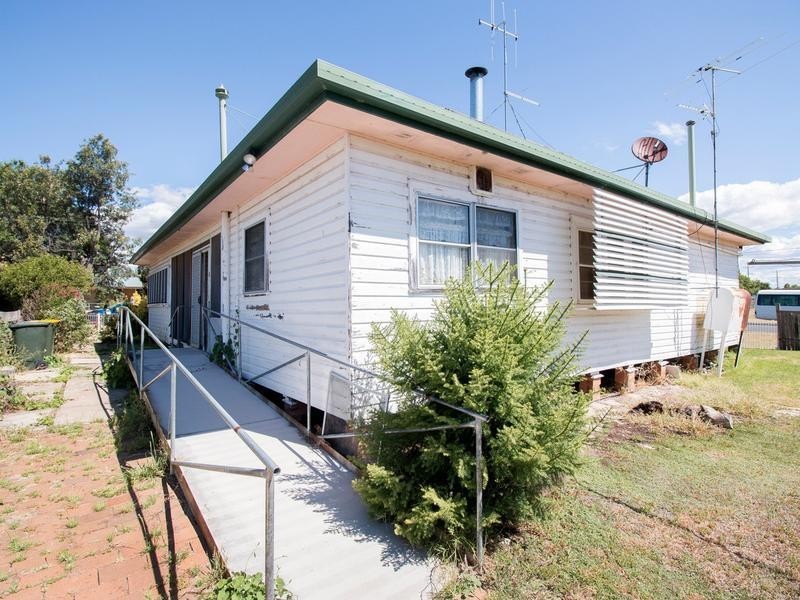 114 Henderson Street, Inverell NSW 2360
