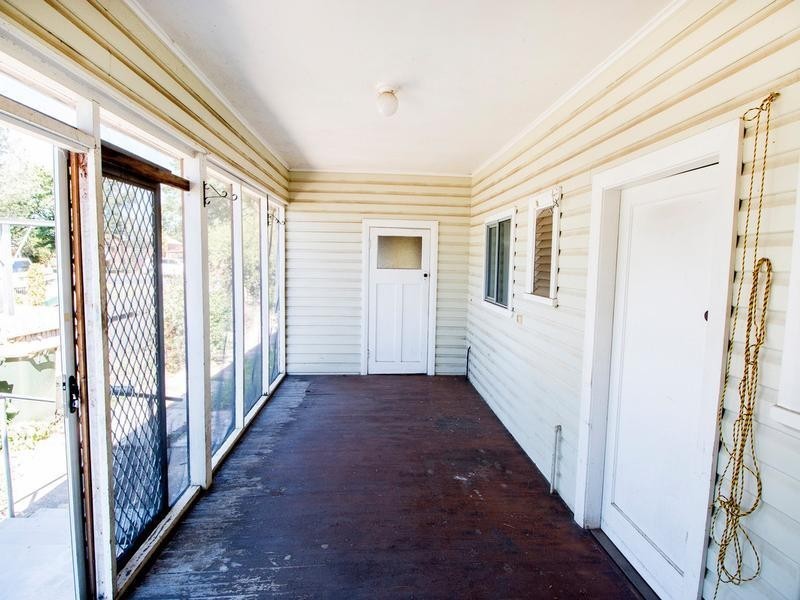 114 Henderson Street, Inverell NSW 2360