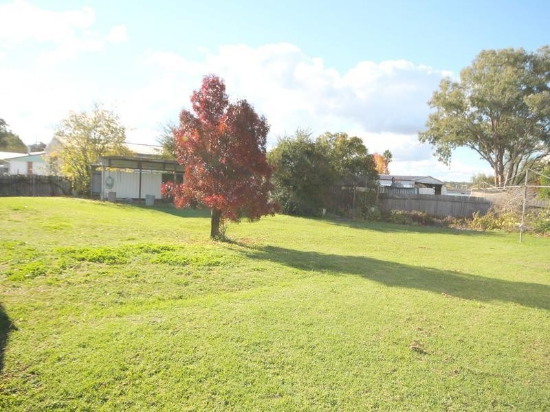 114 Henderson Street, Inverell NSW 2360