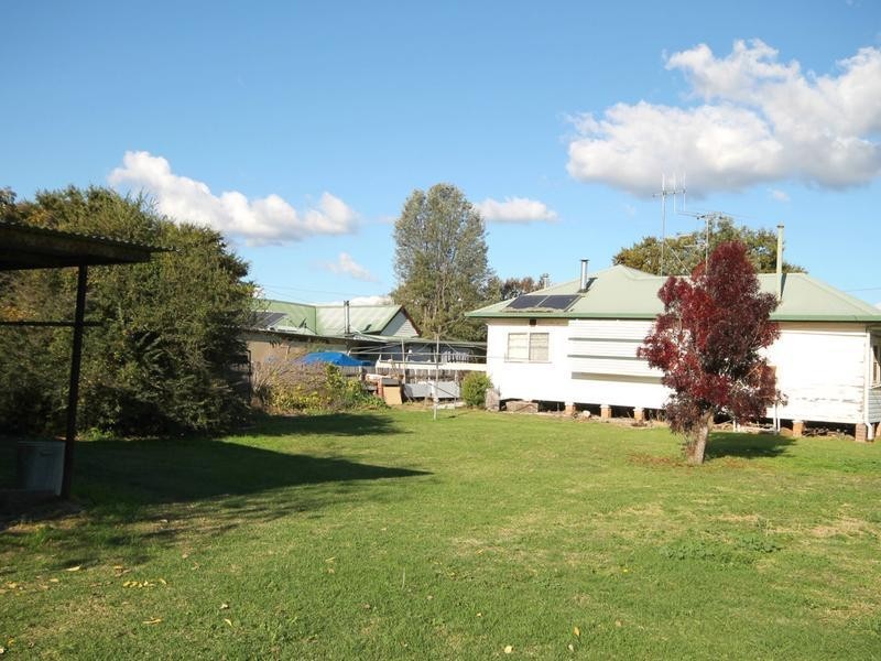 114 Henderson Street, Inverell NSW 2360