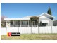 26 Howard Street, Inverell NSW 2360