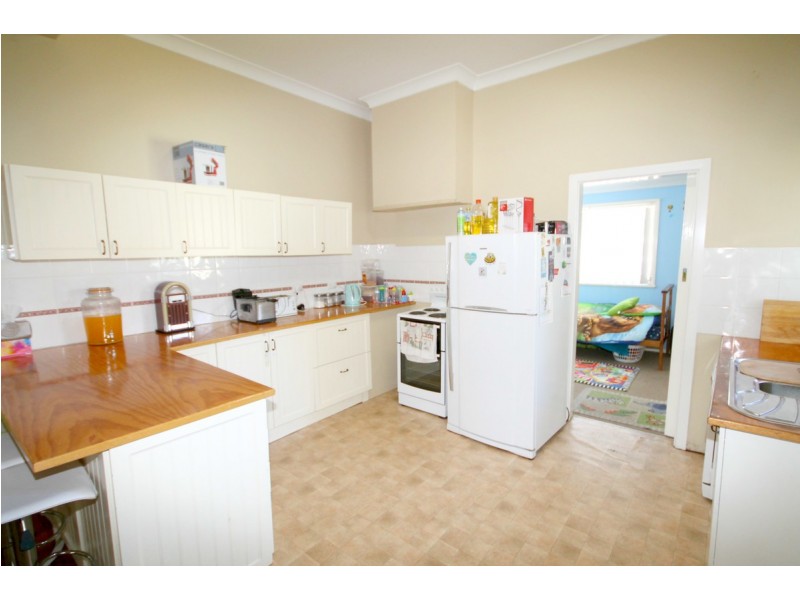 26 Howard Street, Inverell NSW 2360