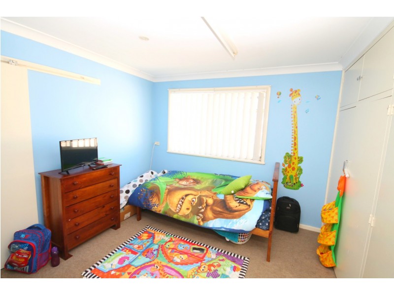 26 Howard Street, Inverell NSW 2360