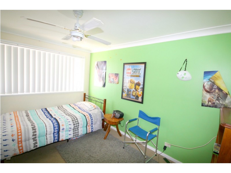 26 Howard Street, Inverell NSW 2360