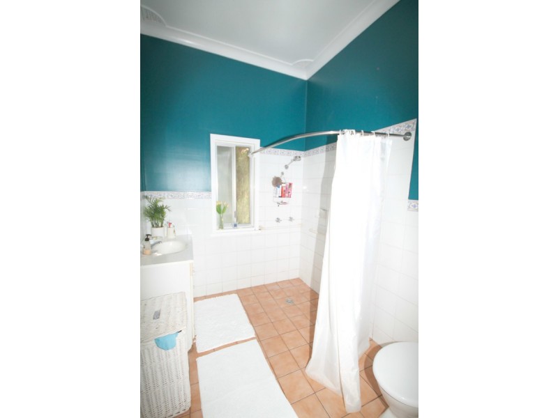 26 Howard Street, Inverell NSW 2360