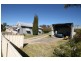 26 Howard Street, Inverell NSW 2360