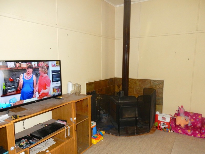 932 Copeton Dam Road, Inverell NSW 2360