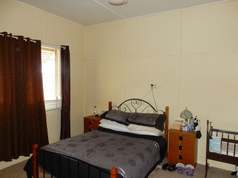 932 Copeton Dam Road, Inverell NSW 2360