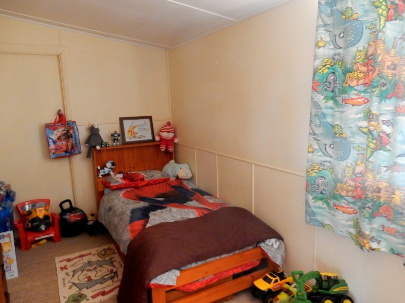 932 Copeton Dam Road, Inverell NSW 2360