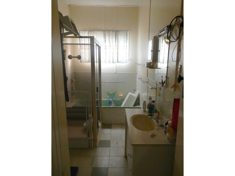 932 Copeton Dam Road, Inverell NSW 2360