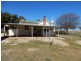 932 Copeton Dam Road, Inverell NSW 2360