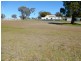 932 Copeton Dam Road, Inverell NSW 2360