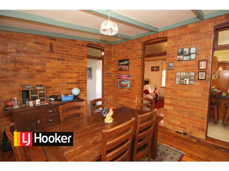 1 Rosslyn Street, Inverell NSW 2360