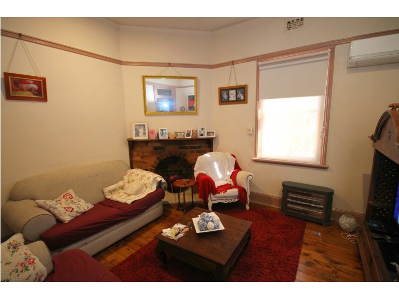 1 Rosslyn Street, Inverell NSW 2360